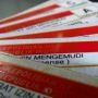 Asyik, Warga Depok yang Lahir 1 Juli Bisa Bikin SIM Gratis Senin Besok