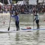 Dulu Menang di Danau Sunter, Susi Pudjiastuti Jawab Tantangan Sandiaga Uno Duel di Pacitan