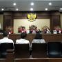 Elza Tahu Peran Novanto dan Anas di Kasus e-KTP dari Nazaruddin