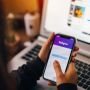 Berjualan di Instagram, Inilah Caranya Jaga Loyalitas Pelanggan