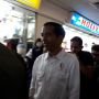 Ternyata, Ini Tujuan Jokowi Bawa Direktur IMF ke Tanah Abang