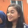 Dibuang dari Keluarga Bahar, Juwita: Aku Harus Terima