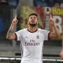 Pindah ke Wolves, Patrick Cutrone Terenyuh Baca Pesan Fans AC Milan