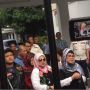 Dhawiya Terancam Batal Nikah, Elvy Sukaesih: Allah yang Atur