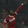Sadio Mane Sindir Ini ke Manchester United Usai Keok dari PSG