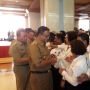 Anies Minta 696 PNS Baru DKI Jakarta Tak Korupsi