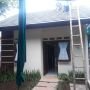 DKI Tunda Bangun Rumah Tapak DP 0 Persen karena Belum Tahu Harga