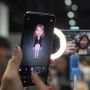 4 Kelebihan Kamera Samsung Galaxy S9