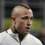 Penurunan Market Value Radja Nainggolan selama Berkarier di Sepak Bola, Dari Rp800 Miliaran Kini Cuma Segini