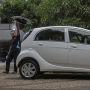 Riset Mobil Listrik di Indonesia, Dapat Insentif Pajak Besar