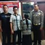 Ngaku Keturunan Bung Karno, Perempuan Ini Dibekuk Polisi
