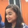 Unggah Chat dengan Anak, Annisa Bahar Sindir Juwita?
