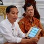 Kasus Muslim Cyber Army, Jokowi: Kejar! Jangan Setengah-setengah