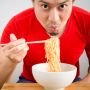 Selamat, Indomie Jadi Mi Instan Terlezat versi Media Internasional