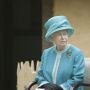 Ratu Elizabeth II Dikabarkan Tertekan karena Banyak Skandal Sepanjang 2019