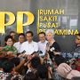 IMF Takjub 90 Juta Warga Indonesia Terlindungi Jaminan Kesehatan