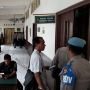 Ruang Koesoemah Atmadja, Saksi Bisu Penodaan Agama dan Cinta Ahok
