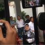 Sibuk, Elvy Sukaesih Tak Pernah Pergoki Anaknya Pakai Narkoba