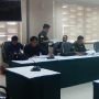 Bawaslu Gelar Sidang Sengketa PBB, Idaman, dan PSRI