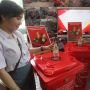 Wow! Makassar Beli Sampah Warganya Rp2,8 Miliar Setahun ke Depan