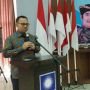Mirip OK OCE, Sudirman-Ida Mau Terapkan SKSU di Jateng