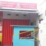 Nelangsa Gerobak Mi Ayam Rosidi Setelah Tuannya Tewas Digorok
