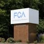 Fiat Chrysler Siap Kembangkan Kendaraan Swakemudi