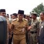 Sandiaga: Muazin di Cakung Wafat saat Azan Kejadian Luar Biasa