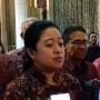 Masuk Bursa Cawapres Jokowi, Puan Maharani: Alhamdulillah