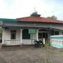Sosok Haji Kaimin Muazin yang Meninggal saat Azan
