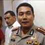 Polisi Tetapkan 2 Tersangka Robohnya Cor Tiang Tol Becakayu