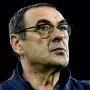Ini Cara Pelatih Chelsea Atasi Kecanduan Rokok Saat Pertandingan