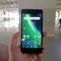 Mencoba Nokia 2, Ponsel Satu Jutaan Pesaing Xiaomi Redmi 5A