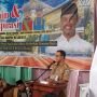 Didukung Jadi Presiden, Anies Diminta Bangun Sekolah Agama