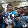 Berunding Ingin Dapat Nilai Bagus, Sandiaga Ngopi Bareng DPRD
