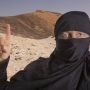 Pertama Dalam Sejarah, Wanita Arab Saudi Boleh Jadi Tentara