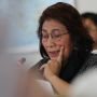 Menteri Susi Ungkap Modus Baru Praktik Illegal Fishing