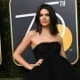Gelar Pesta Halloween Tak Pakai Masker, Kendall Jenner Banjir Kritikan