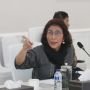 Ancaman Keras Menteri Susi Bagi Pembuang Sampah Sembarangan
