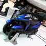 Yamaha Tricity 155: Kisah Motor Tiga Roda Yamaha yang Tak Lagi Dijual di Indonesia