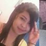 Sebelum Mayatnya Dicor di Kamar Mandi, Didik Sempat Cumbui Fitria