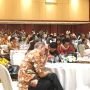 Ketika Ratusan Mantan Teroris Bertemu dengan Korbannya