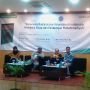 Muhammadiyah: Islam Tidak ke Kanan, Maupun ke Kiri