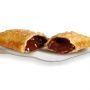 Belum Genap Sebulan, Chocolate Pie di McDonald's Terjual Habis