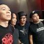 Bimbim Slank Tolak Komentari Perceraian Abdee