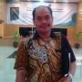 Muhammadiyah Menentang Keras Radikalisme