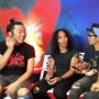 Setelah Kopi, Slank Kini Jualan Liquid Vape