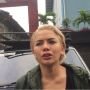 Selain ke Lolly, Nikita Mirzani Juga Pernah Tampar Azka Usai Ribut dengan Antonio Dedola