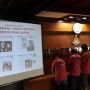 Begini Prosedur Kelompok Muslim Cyber Army Rekrut Anggota
