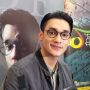 Afgan Punya Kejutan di Penutupan Asian Games 2018